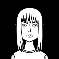 Avatar 1