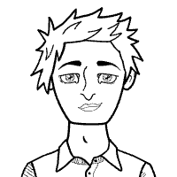 Avatar 4
