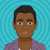 Avatar 5